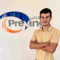 Jorge Martín Ramón