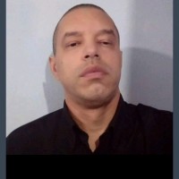 Marcelo Fraga Oliveira