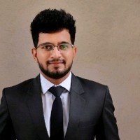 Pritam Pawar