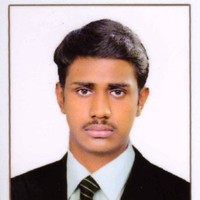 Anas Ismail