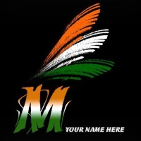 Manas Dutta