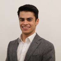 Pedro John