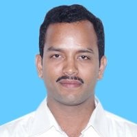 Venkateswara Rao Amara