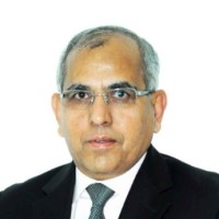 Munish Bhatia