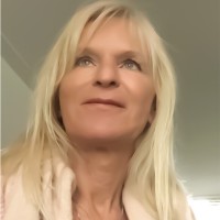Ineke Van Den Berg