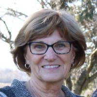 Diane Lloyd
