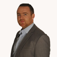 Michael Mchugh
