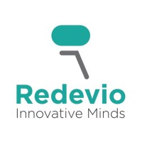 Redevio Tech