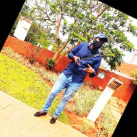 Mthobisi Cele
