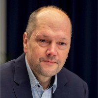 Olli Turkkila