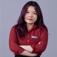 Vy Tran