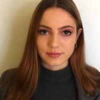 Marie Staszewski