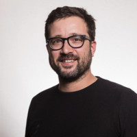André Rocha