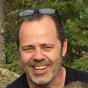 Even Risborg