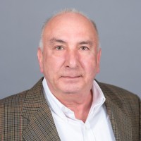 Daniel Vitagliano