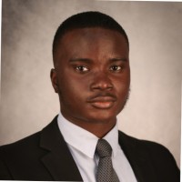 Anjola Oni