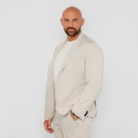 Filip Kwasny