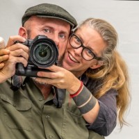 Helle Løvevild Golman