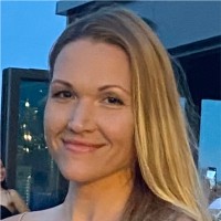 Alexis Dippel