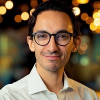 Carlos Andrés Morales-Torrado