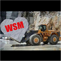 Daphne WSM