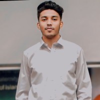 Irfan Pervez