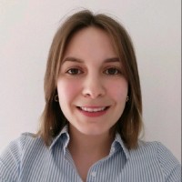 Joana Almeida