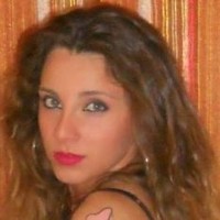 Lucia Alleanza
