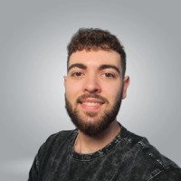 Liran Katz