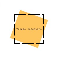 Vihaan Interior Designs