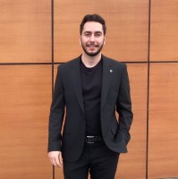 Samet Doğan