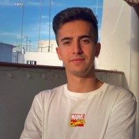 Carlos Freire Caballero