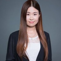 Erin Cao
