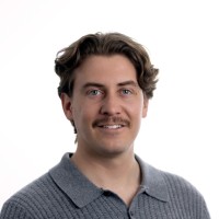 Russell Taylor