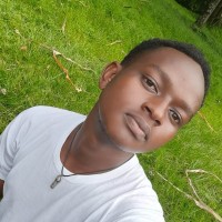 Stephen Mutiso
