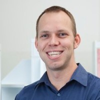 Peter Münster
