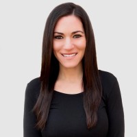 Abigail Rubin, M.S. CCC-SLP