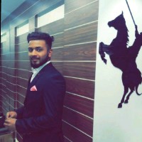 Satyam Rathore