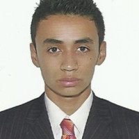 Jefferson Steven Moreno