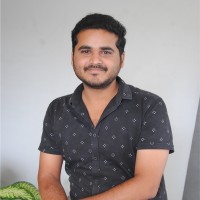 Swapnil Shinde