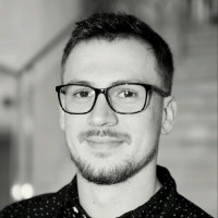 Ondřej Pacner