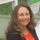 Katharine Nagler