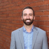 Christian Smith