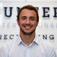 Justin Kwiecien