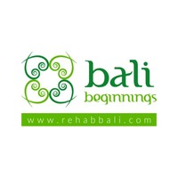 Bali Beginnings