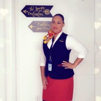 Christi Gallardo Forbes