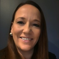 Christine Reitzammer