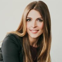 Julia Black