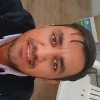 Mohammad Albajy