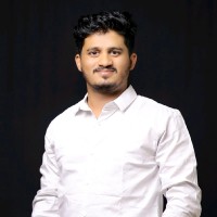 Vishal Tanugade